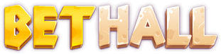 BetHall logo