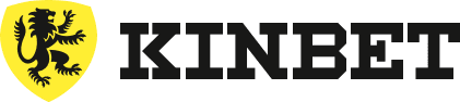KinBet logo