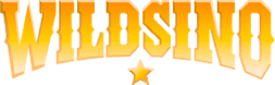 Wildsino logo