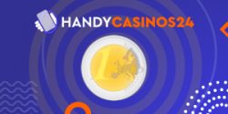 online casino ohne 1 euro limit
